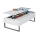 Jack  Lift up Coffee Table (Online only)