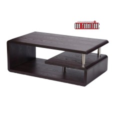 Jane Coffee Table (Online Only)