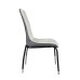 Martino Dining Chair (Online Only)