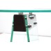 Wills Console Table (Online Only)