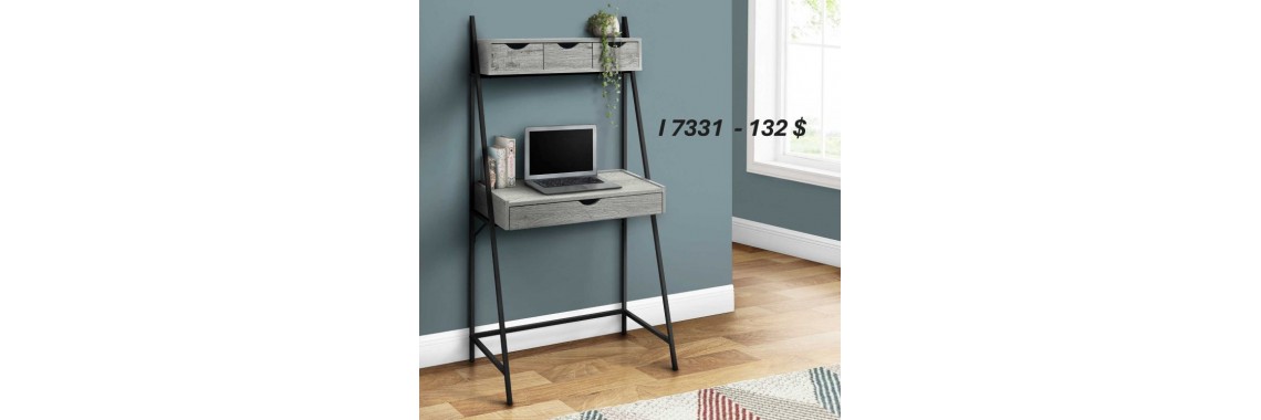 i 7331