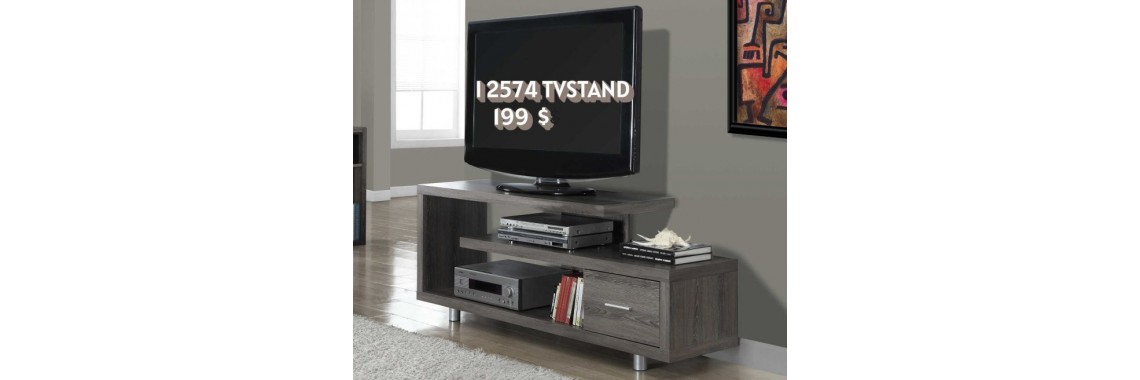 i 2574