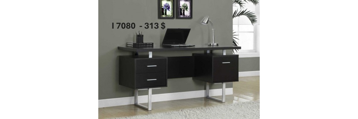 i 7080