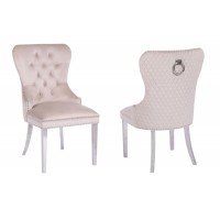 Charlotte Dining Chair (Online only)