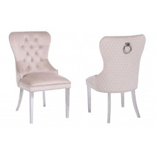 Charlotte Dining Chair (Online only)