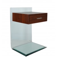 Dawn Night stand/Side Table (online only)