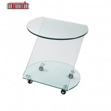 Jean Trolley Table (Online Only)