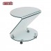 Jean Trolley Table (Online Only)