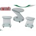 Jean Trolley Table (Online Only)