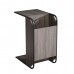IF-079 Side Table (Online Only)