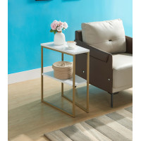 IF-081 Side Table (Online Only)