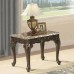 IF-2070-3 Pcs. Coffee Table Set. (Online only)