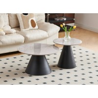 IF-2201 2pc Set Coffee Table Set. (Online Only) IF-2201 2pc Set Coffee Table Set. (Online Only)