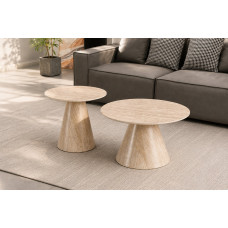 IF-2202 2pc Coffee Table Set (Online Only) IF-2202 2pc Coffee Table Set (Online Only)