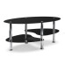 IF-2600 3Pc Coffee Table Set (Online only)
