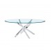 if-2650 3pc Coffee Table Set. SALE JUST SET (Online Only)