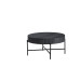 IF-3212 Round Coffee Table (Online Only)