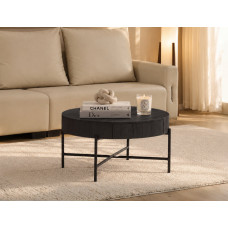 IF-3212 Round Coffee Table (Online Only)