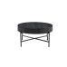 IF-3212 Round Coffee Table (Online Only)