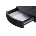 IF-3212 Round Coffee Table (Online Only)