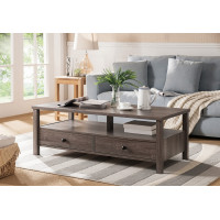 IF-3221 Coffee Table with Storage (online Only) IF-3221 Coffee Table with Storage (online Only)