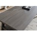 IF-3505 3pc Coffee Table Set (Online Only)