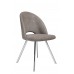 T-1540 Sintered Stone Dining Table (Online only )
