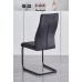 C-1571 Dining Chair Soft Black Velvet. SALE JUST SET OF 6 CHAIRS. (Online only) C-1571 Dining Chair Soft Black Velvet. SALE JUST SET OF 6 CHAIRS. (Online only)