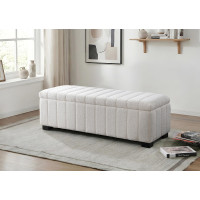 IF-6260 Large Storage Bench (Online Only) IF-6260 Large Storage Bench (Online Only)