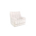 IF-6125 Dual Power Recliner Chair (Online Only)