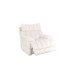 IF-6125 Dual Power Recliner Chair (Online Only)