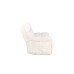 IF-6125 Dual Power Recliner Chair (Online Only)