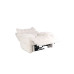 IF-6125 Dual Power Recliner Chair (Online Only)