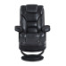 IF-6200-M Recliner Chair with Ottoman (Online Only)