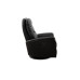 IF-6300-M Power Recliner Chair. Soft Black PU. (Online Only) IF-6300-M Power Recliner Chair. Soft Black PU. (Online Only)