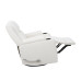 IF-6316-M Recliner Chair (Online Only)