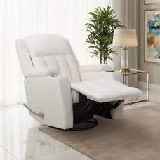 IF-6316-M Recliner Chair (Online Only)
