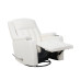 IF-6316-M Recliner Chair (Online Only)
