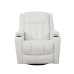 IF-6316-M Recliner Chair (Online Only)