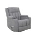 IF-6317-M Recliner Chair (Online Only)