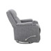 IF-6317-M Recliner Chair (Online Only)