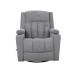 IF-6317-M Recliner Chair (Online Only)