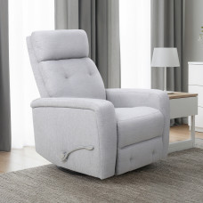 IF-6325-M Recliner Chair (Online Only) IF-6325-M Recliner Chair (Online Only)