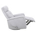 IF-6325-M Recliner Chair (Online Only)