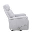 IF-6325-M Recliner Chair (Online Only)