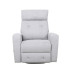 IF-6325-M Recliner Chair (Online Only)