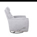 IF-6327-M Recliner Chair (Online Only)
