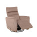 IF-6328-M Recliner Chair (Online Only)
