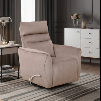 IF-6328-M Recliner Chair (Online Only)