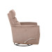 IF-6328-M Recliner Chair (Online Only)